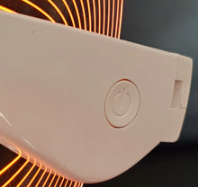 Load image into Gallery viewer, L.E.D Skincare Mask