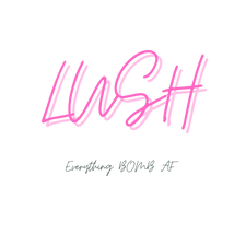 LUSH Aesthetics Studio and Boutique