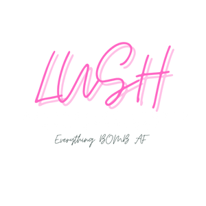 LUSH Aesthetics Studio and Boutique