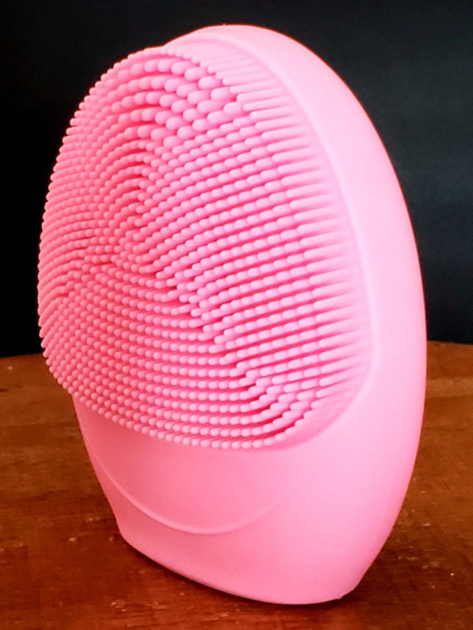 BABE FACIAL BRUSH