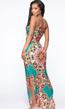 Load image into Gallery viewer, Fiesta Maxi Dress
