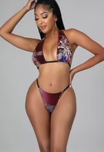 Load image into Gallery viewer, REMY SWIMSUIT 3 PIECE SET
