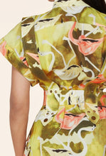 Load image into Gallery viewer, Flamingo Dress
