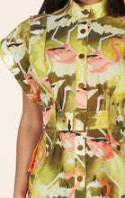 Load image into Gallery viewer, Flamingo Dress
